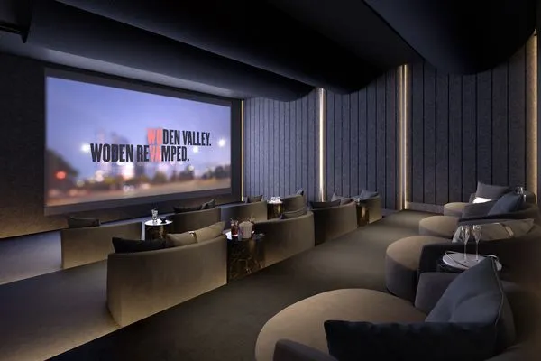 Image WovaCinemaRender.jpg