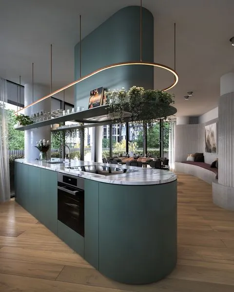 Image WovaDiningRender.jpg