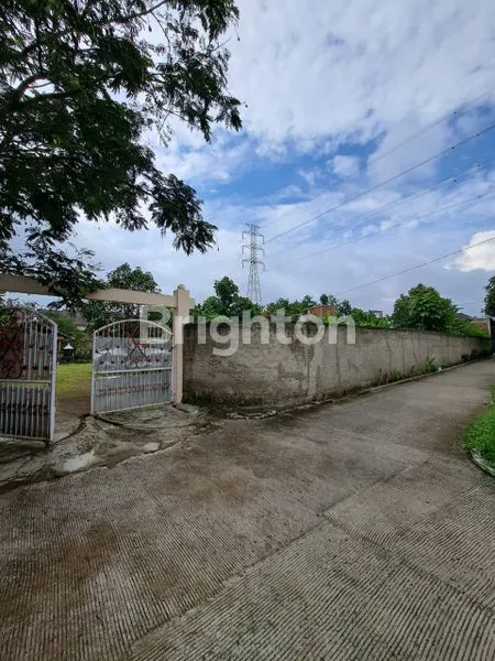 image TANAH TENGAH KOTA CIMAHI DEKET KANTOR CAMAT CIMAHI TENGAH  (4)