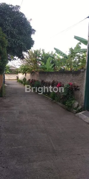 image TANAH TENGAH KOTA CIMAHI DEKET KANTOR CAMAT CIMAHI TENGAH  (6)