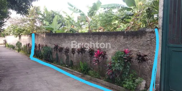 image TANAH TENGAH KOTA CIMAHI DEKET KANTOR CAMAT CIMAHI TENGAH  (5)