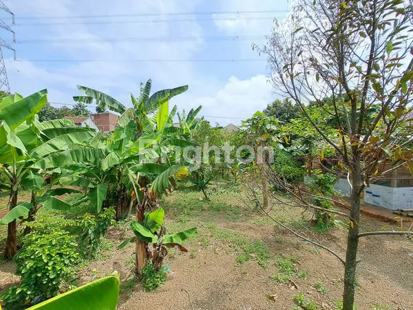 image TANAH TENGAH KOTA CIMAHI DEKET KANTOR CAMAT CIMAHI TENGAH  (3)