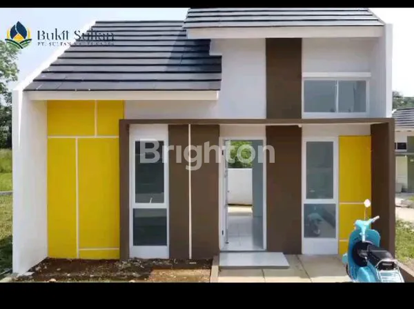 image RUMAH SUBSIDI BOGOR- RUMAH SUBSIDI BOGOR LEUWILIANG (3)