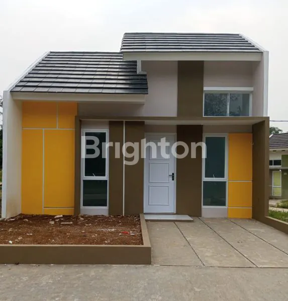 image RUMAH SUBSIDI BOGOR- RUMAH SUBSIDI BOGOR LEUWILIANG (4)
