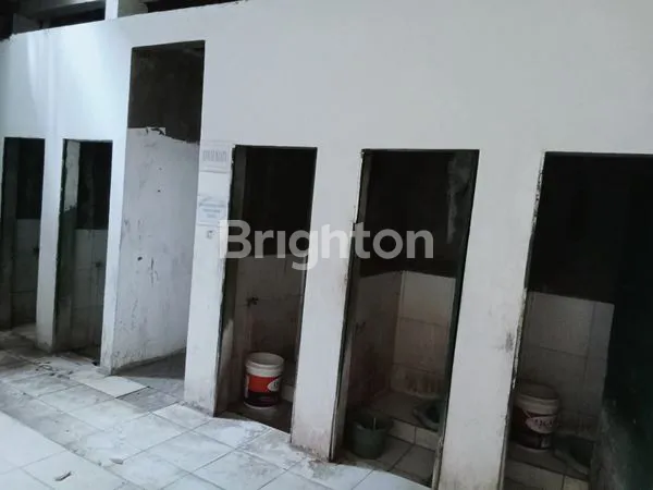 image DI JUAL RUMAH RUMAH MULTIFUNGSI (5)