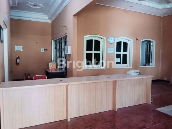 image DI JUAL RUMAH RUMAH MULTIFUNGSI (2)