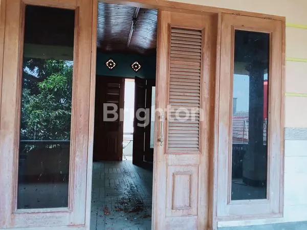 image DI JUAL RUMAH RUMAH MULTIFUNGSI (7)