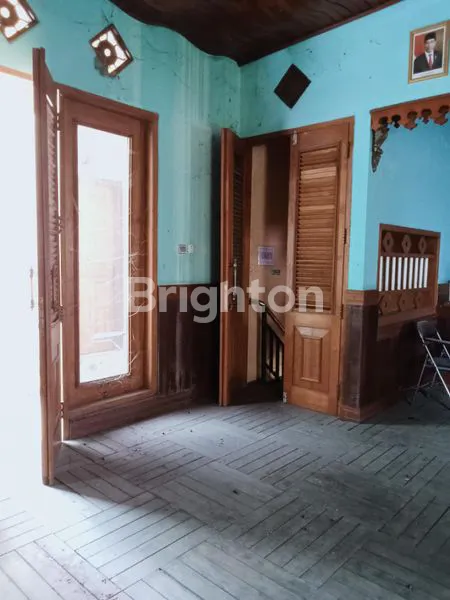 image DI JUAL RUMAH RUMAH MULTIFUNGSI (6)