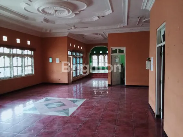 image DI JUAL RUMAH RUMAH MULTIFUNGSI (3)