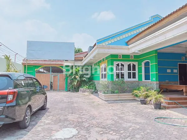 image DI JUAL RUMAH RUMAH MULTIFUNGSI (1)