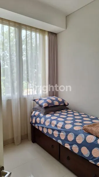 image RAINBOW SPRING GADING SERPONG TANGERANG (4)