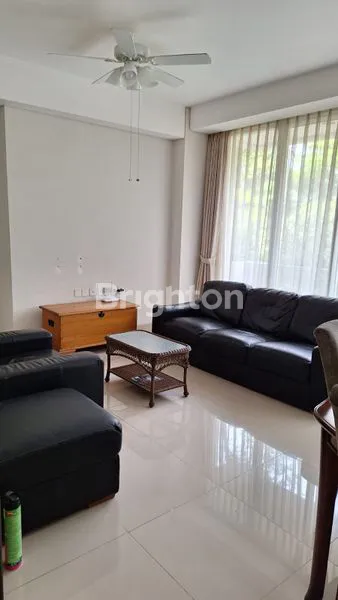 image RAINBOW SPRING GADING SERPONG TANGERANG (3)