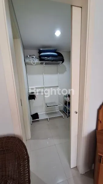 image RAINBOW SPRING GADING SERPONG TANGERANG (7)