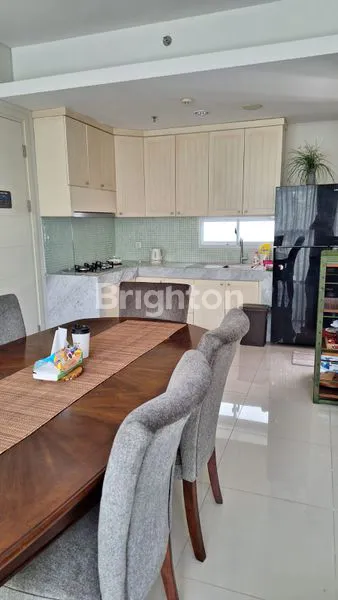 image RAINBOW SPRING GADING SERPONG TANGERANG (2)