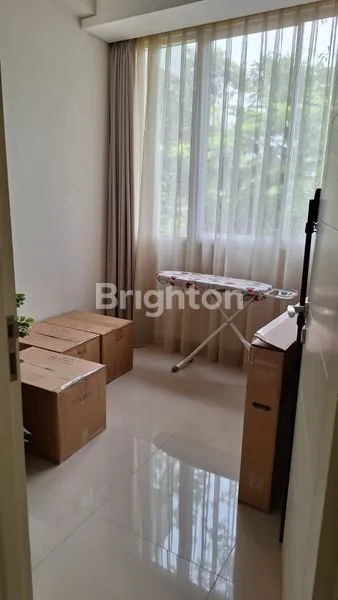 image RAINBOW SPRING GADING SERPONG TANGERANG (5)