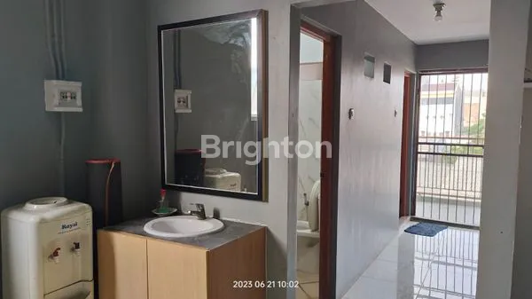 image RUMAH TAMBORA 4 X 47.5 JAKARTA BARAT (4)