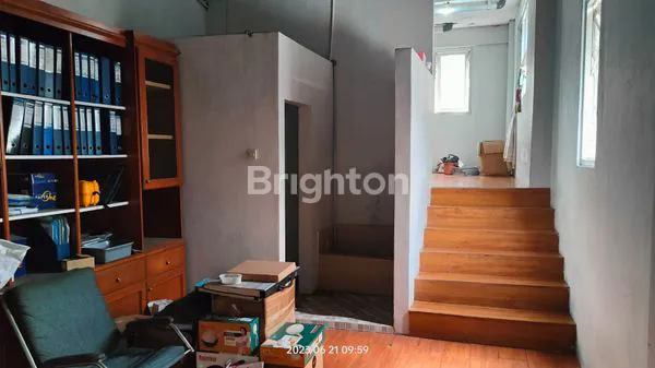 image RUMAH TAMBORA 4 X 47.5 JAKARTA BARAT (3)