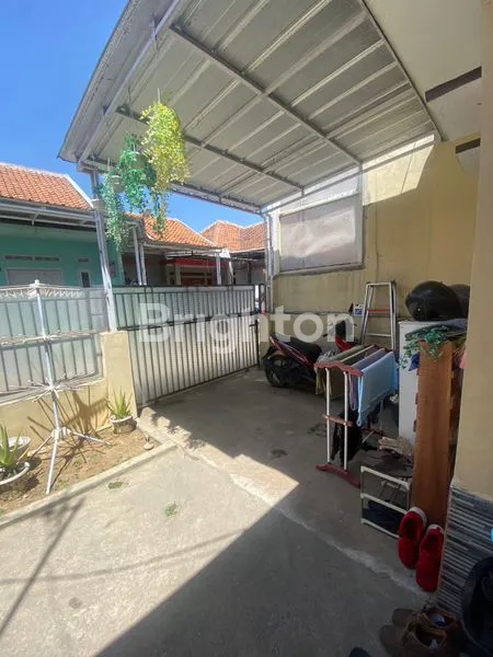 image RUMAH MURAH KATAPANG BANDUNG (1)