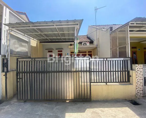 image RUMAH MURAH KATAPANG BANDUNG (2)