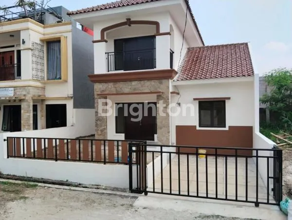 image GRAHA KARTIKA PRATAMA - BOGOR (1)