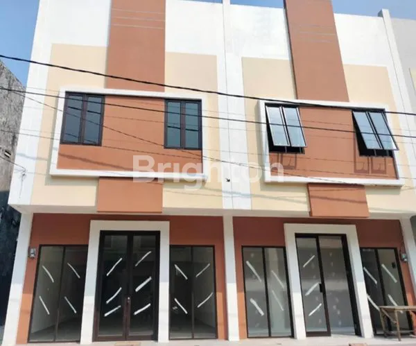 image GRAHA KARTIKA PRATAMA - BOGOR (4)