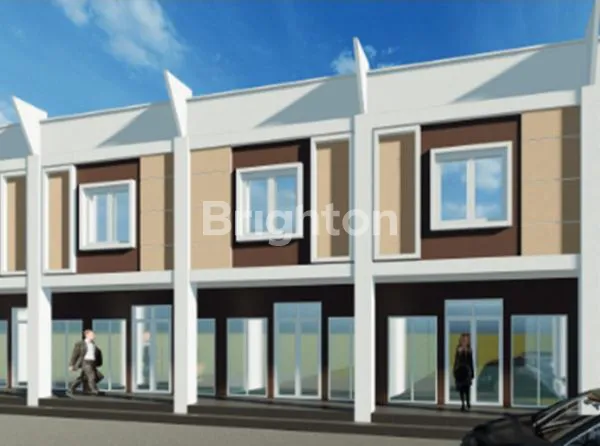 image GRAHA KARTIKA PRATAMA - BOGOR (5)