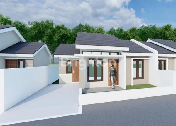 image GRAHA KARTIKA PRATAMA - BOGOR (3)