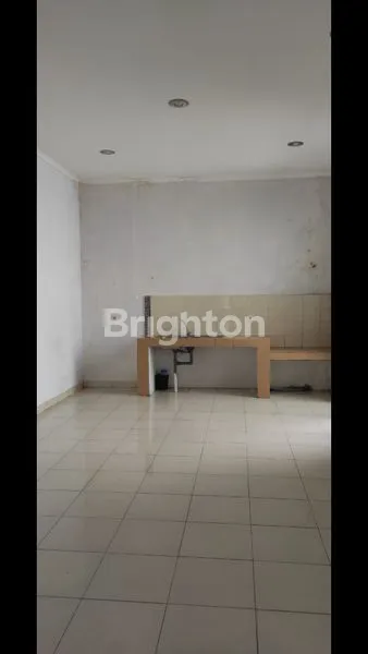 image PARAHYANGAN REGENCY BOGOR (6)