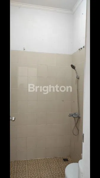 image PARAHYANGAN REGENCY BOGOR (5)