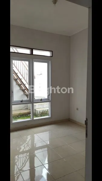 image PARAHYANGAN REGENCY BOGOR (3)