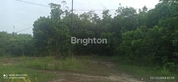 image DI JUAL TANAH STRATEGIS (2)