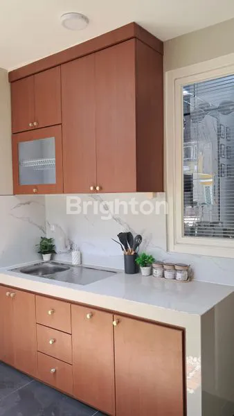 image RUMAH DENGAN FREE BIAYA BIAYA DAN PROMO MELIMPAH!! (3)