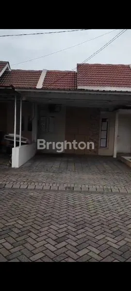 image RUMAH BU GRAND DELTA SARI (1)