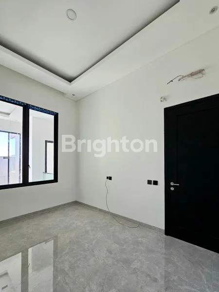 image LUXURY RUMAH BARU KUPANG BARU (5)
