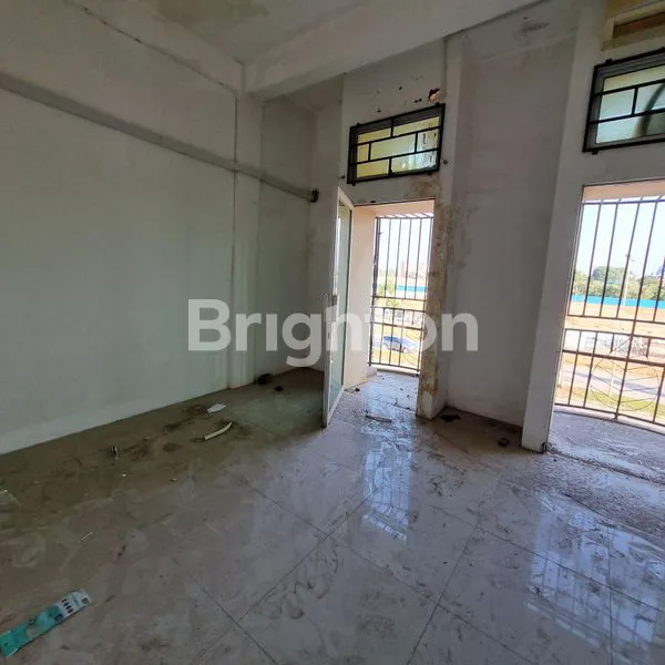 image RUKO GANDENG LOKASI STRATEGIS HADAP JALAN BESAR DI TRIKARSA PASIR PUTIH (7)