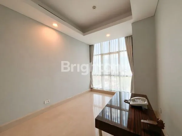 image APARTMENT AREA JAKSEL DAN SUPER STRATEGIS (6)