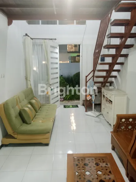 image RUMAH DI PERUM FIORENCE HILSS REGENCY (2)