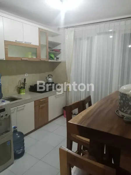 image RUMAH DI PERUM FIORENCE HILSS REGENCY (3)