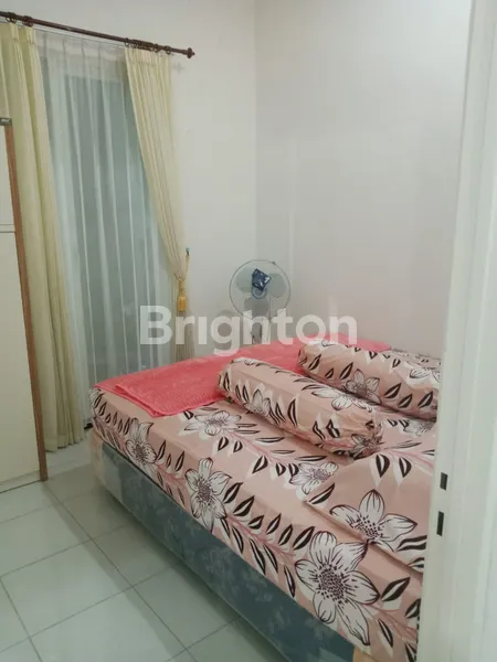 image RUMAH DI PERUM FIORENCE HILSS REGENCY (4)