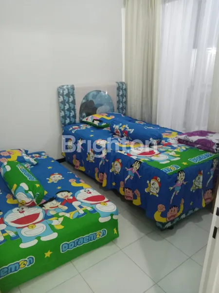 image RUMAH DI PERUM FIORENCE HILSS REGENCY (5)