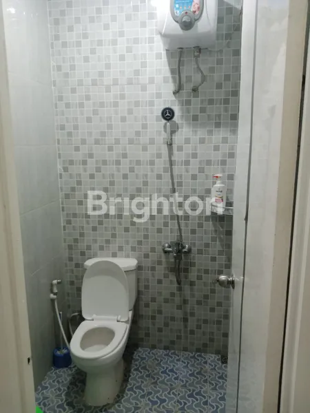 image RUMAH DI PERUM FIORENCE HILSS REGENCY (6)