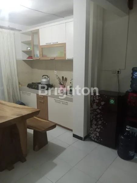 image RUMAH DI PERUM FIORENCE HILSS REGENCY (7)