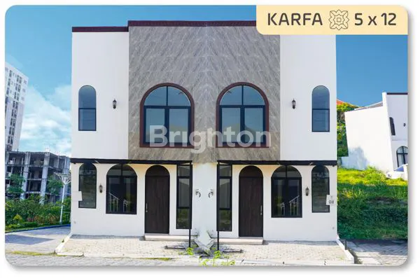 image RUMAH BARU GRESIK KOTA (5)