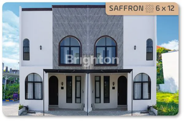 image RUMAH BARU GRESIK KOTA (4)