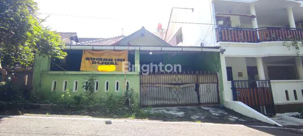 image DIJUAL RUMAH DI MUGAS DALAM (1)