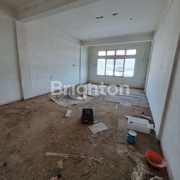 image RUKO LOKASI STRATEGIS DAN SANGAT COCOK UNTUK INVESTASI DI PASIR PUTIH HADAP JALAN BESAR  (4)