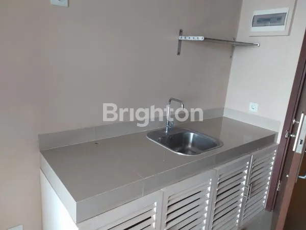 image APARTMENT CANTIK SIAP HUNI (3)