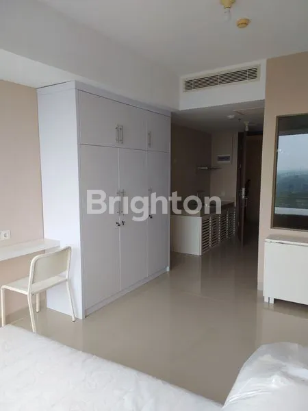 image APARTMENT CANTIK SIAP HUNI (4)
