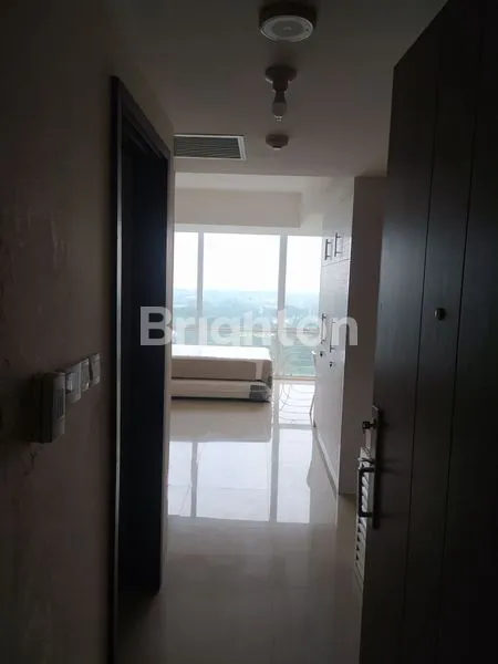 image APARTMENT CANTIK SIAP HUNI (1)