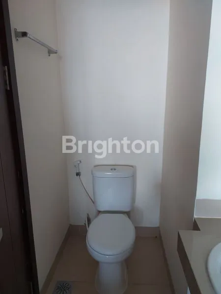 image APARTMENT CANTIK SIAP HUNI (6)